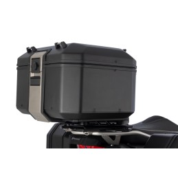 Wunderlich Topcase X-CASE...