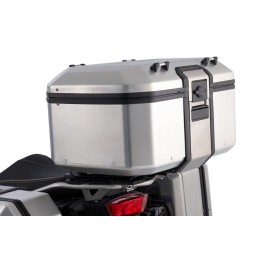 Top case Wunderlich X-CASE...