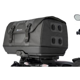 Wunderlich Topcase X-BAG...