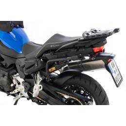 Wunderlich Porte-bagages...