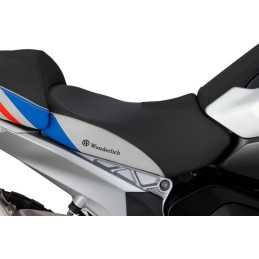Selle conducteur Wunderlich...