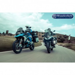 https://www.wunderlich.de/shop/media/catalog/product/3/1/315xx_11_action_1200gs_adv.jpg