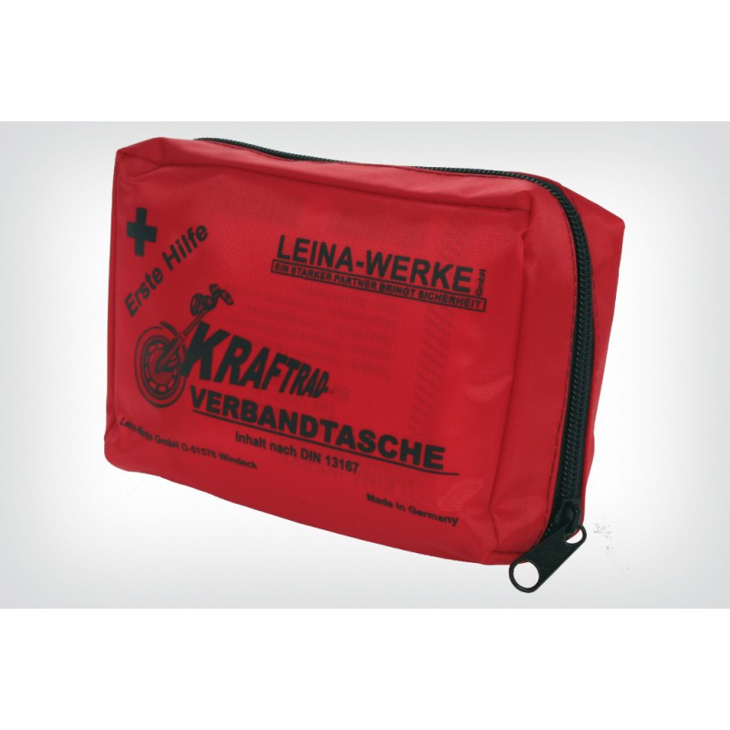 https://www.wunderlich.de/shop/media/catalog/product/2/5/25070-000_01.jpg