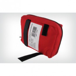 https://www.wunderlich.de/shop/media/catalog/product/2/5/25070-000_02.jpg