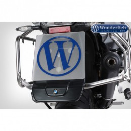 https://www.wunderlich.de/shop/media/catalog/product/2/7/27760-300_01_1500_web.jpg
