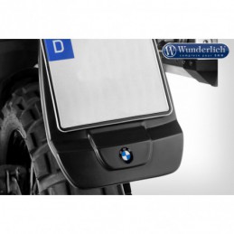 https://www.wunderlich.de/shop/media/catalog/product/2/7/27760-300_05_1500_web.jpg