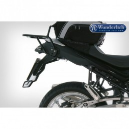 https://www.wunderlich.de/shop/media/catalog/product/2/7/27760-200_02_1500_web.jpg