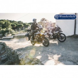 https://www.wunderlich.de/shop/media/catalog/product/2/7/27760-200_08_1500_web.jpg