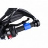 https://www.wunderlich.de/shop/media/catalog/product/2/5/25140-000_01_1500_blank.jpg