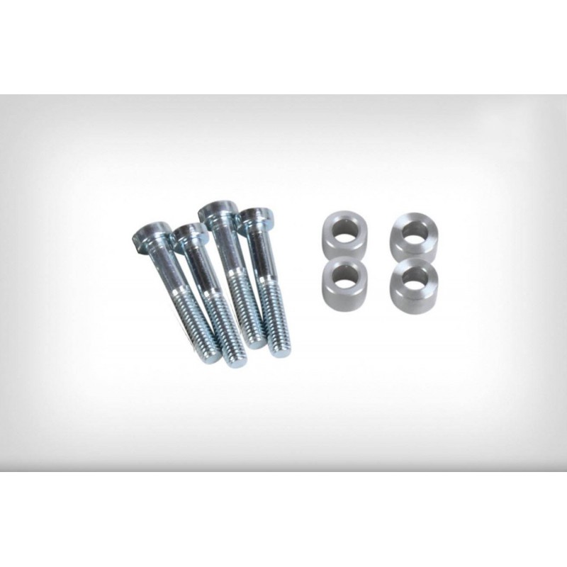 https://www.wunderlich.de/shop/media/catalog/product/3/5/35611-000_01_1500_blank.jpg