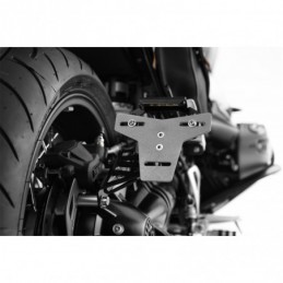 https://www.wunderlich.de/shop/media/catalog/product/3/8/38981-002_web_blank_01.jpg