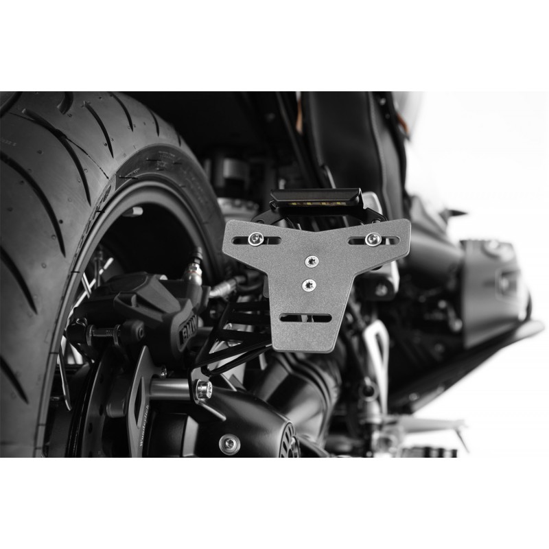 https://www.wunderlich.de/shop/media/catalog/product/3/8/38981-002_web_blank_01.jpg