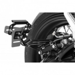 https://www.wunderlich.de/shop/media/catalog/product/3/8/38981-002_web_blank_02.jpg