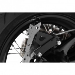 https://www.wunderlich.de/shop/media/catalog/product/3/8/38981-002_web_blank_03.jpg