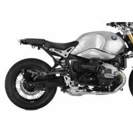 https://www.wunderlich.de/shop/media/catalog/product/3/8/38981-002_web_blank_05.jpg