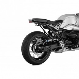 https://www.wunderlich.de/shop/media/catalog/product/3/8/38981-002_web_blank_06.jpg