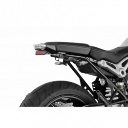 https://www.wunderlich.de/shop/media/catalog/product/4/4/44110-000_web_blank_01.jpg