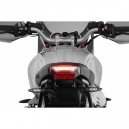 https://www.wunderlich.de/shop/media/catalog/product/4/4/44110-000_web_blank_02.jpg