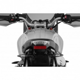 https://www.wunderlich.de/shop/media/catalog/product/4/4/44110-000_web_blank_03.jpg