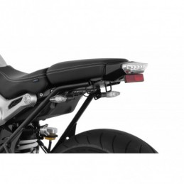 https://www.wunderlich.de/shop/media/catalog/product/4/4/44110-000_web_blank_04.jpg