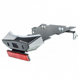 https://www.wunderlich.de/shop/media/catalog/product/4/4/44110-000_web_blank_05.jpg