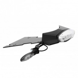 https://www.wunderlich.de/shop/media/catalog/product/4/4/44110-000_web_blank_06.jpg