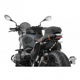https://www.wunderlich.de/shop/media/catalog/product/4/4/44110-000_web_blank_07.jpg