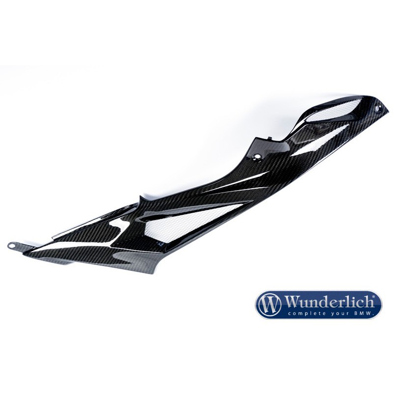 https://www.wunderlich.de/shop/media/catalog/product/3/6/36180-201_01.jpg