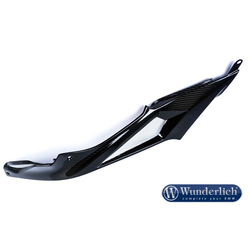 https://www.wunderlich.de/shop/media/catalog/product/3/6/36180-301_01.jpg