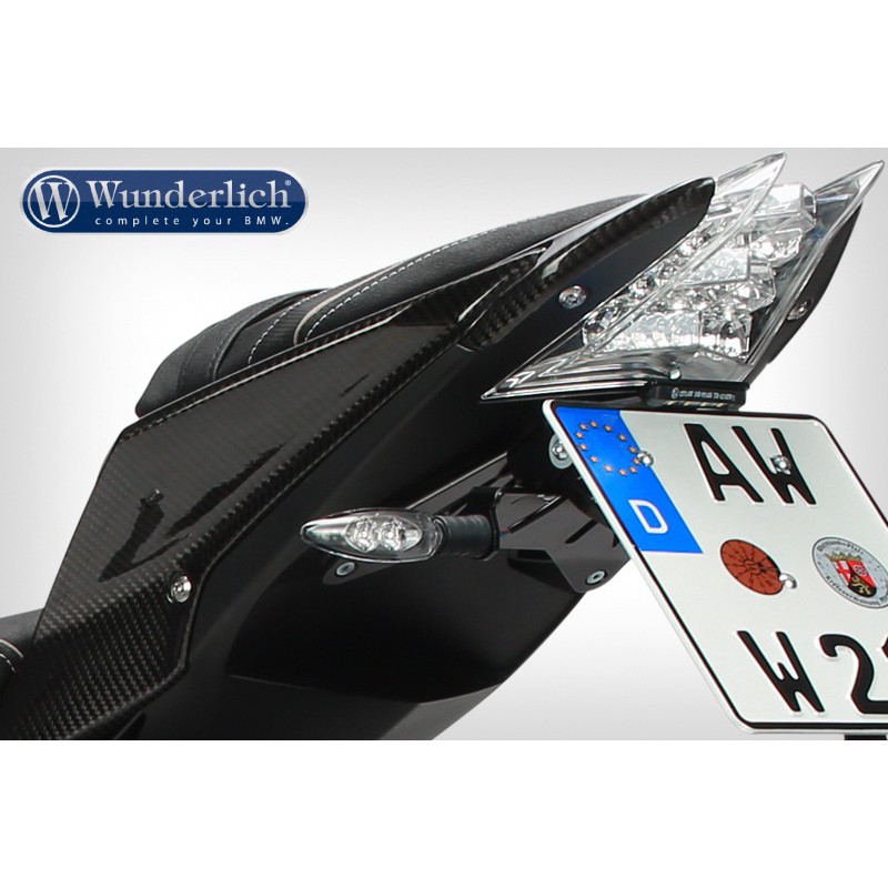 https://www.wunderlich.de/shop/media/catalog/product/3/6/36194-101_01.jpg