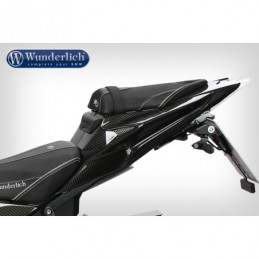https://www.wunderlich.de/shop/media/catalog/product/3/6/36194-101_02.jpg