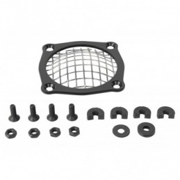 https://www.wunderlich.de/shop/media/catalog/product/4/2/42751-002_04_1500_blank.jpg