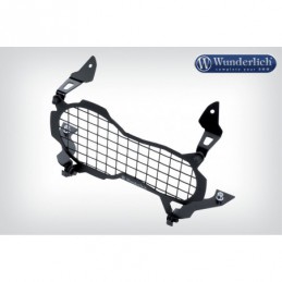 https://www.wunderlich.de/shop/media/catalog/product/2/0/20420-200_04_web.jpg