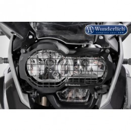 https://www.wunderlich.de/shop/media/catalog/product/2/0/20420-300_01_web.jpg