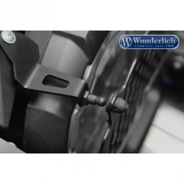 https://www.wunderlich.de/shop/media/catalog/product/2/0/20420-300_02_web.jpg