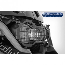 https://www.wunderlich.de/shop/media/catalog/product/2/0/20420-300_04_web.jpg