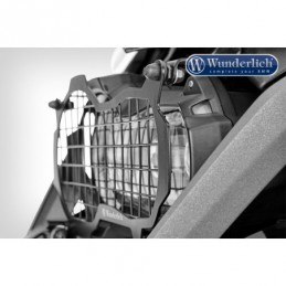 https://www.wunderlich.de/shop/media/catalog/product/2/0/20420-300_05_web.jpg