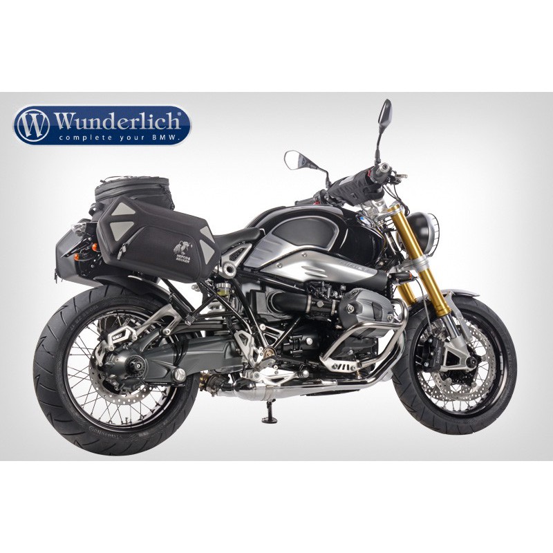 https://www.wunderlich.de/shop/media/catalog/product/2/9/29990-100_01_web.jpg