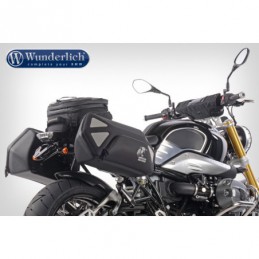 https://www.wunderlich.de/shop/media/catalog/product/2/9/29990-100_02_web.jpg