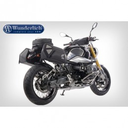https://www.wunderlich.de/shop/media/catalog/product/2/9/29990-100_03_web.jpg