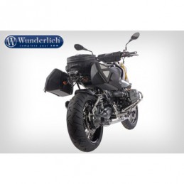 https://www.wunderlich.de/shop/media/catalog/product/2/9/29990-100_04_web.jpg
