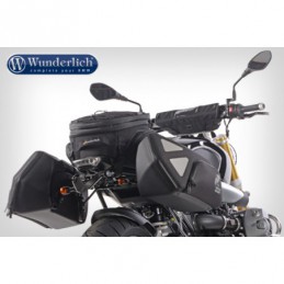 https://www.wunderlich.de/shop/media/catalog/product/2/9/29990-100_05_web.jpg