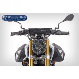 https://www.wunderlich.de/shop/media/catalog/product/2/9/29990-100_06_web.jpg