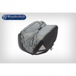 https://www.wunderlich.de/shop/media/catalog/product/2/9/29990-100_13_web.jpg