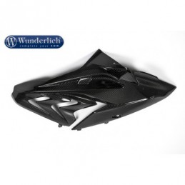 https://www.wunderlich.de/shop/media/catalog/product/3/6/36150-401_04_web.jpg