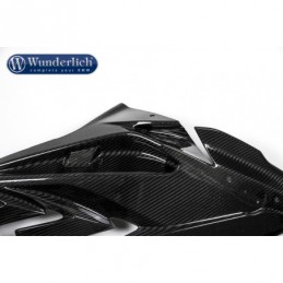 https://www.wunderlich.de/shop/media/catalog/product/3/6/36150-401_03_web.jpg