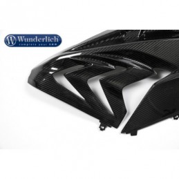 https://www.wunderlich.de/shop/media/catalog/product/3/6/36150-401_02_web.jpg