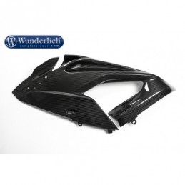 https://www.wunderlich.de/shop/media/catalog/product/3/6/36150-501_01_web.jpg