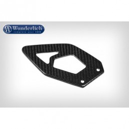 https://www.wunderlich.de/shop/media/catalog/product/3/5/35820-101_01_web.jpg
