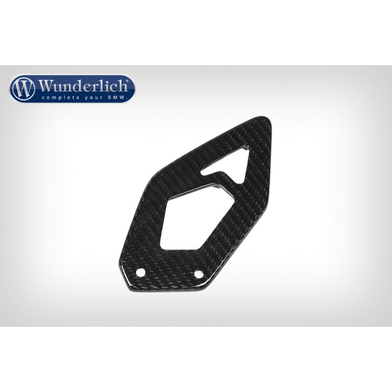 https://www.wunderlich.de/shop/media/catalog/product/3/5/35820-201_01_web.jpg